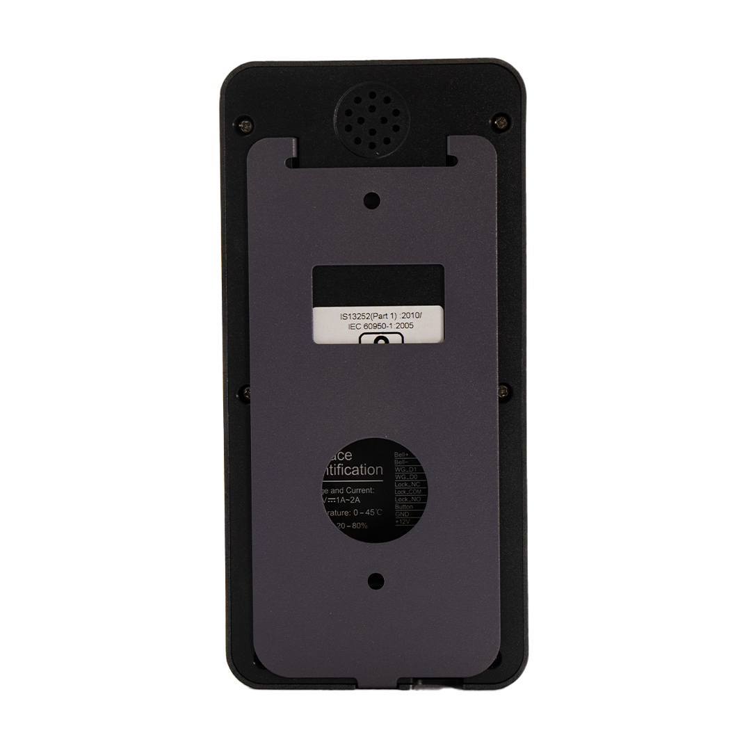 <br />
<b>Notice</b>:  Undefined variable: p_fetch_result in <b>/home/c457o9i5yyud/public_html/beware-essentials.in/product-details.php</b> on line <b>244</b><br />
<br />
<b>Notice</b>:  Trying to access array offset on value of type null in <b>/home/c457o9i5yyud/public_html/beware-essentials.in/product-details.php</b> on line <b>244</b><br />
